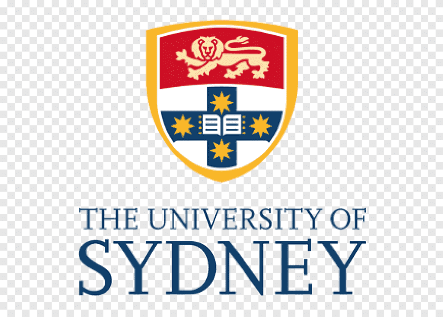 Sydney logo